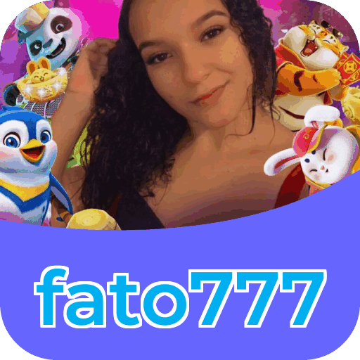 fato777 APK