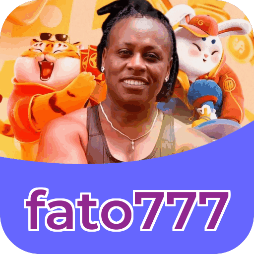 fato777 APK