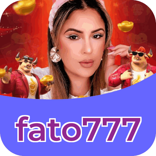 fato777 APK