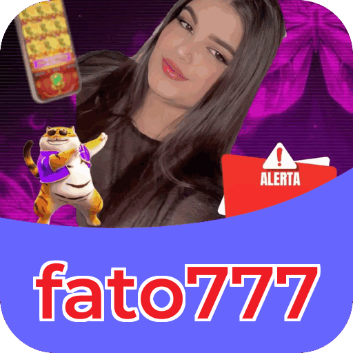 fato777 APK