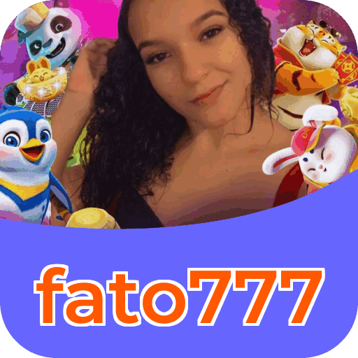 fato777