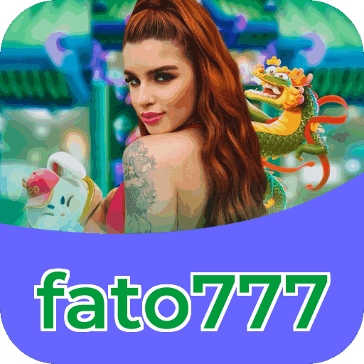 fato777 APK