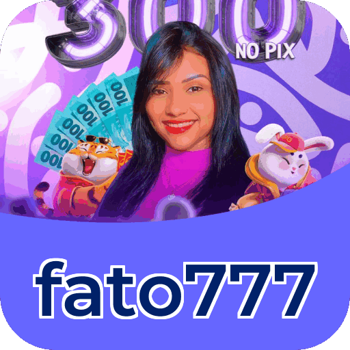 fato777 APK