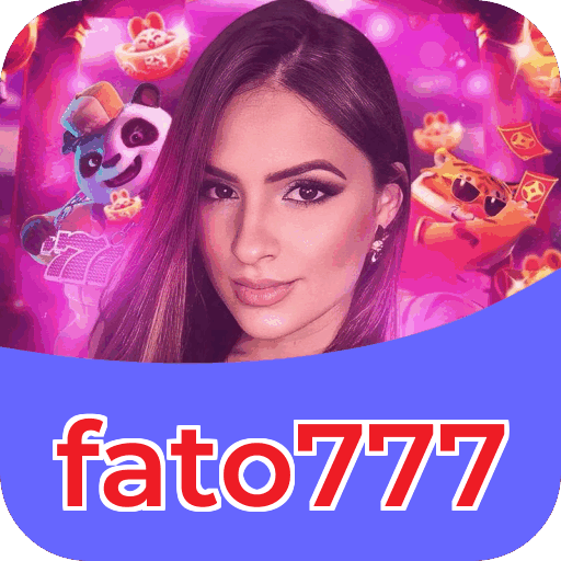 fato777