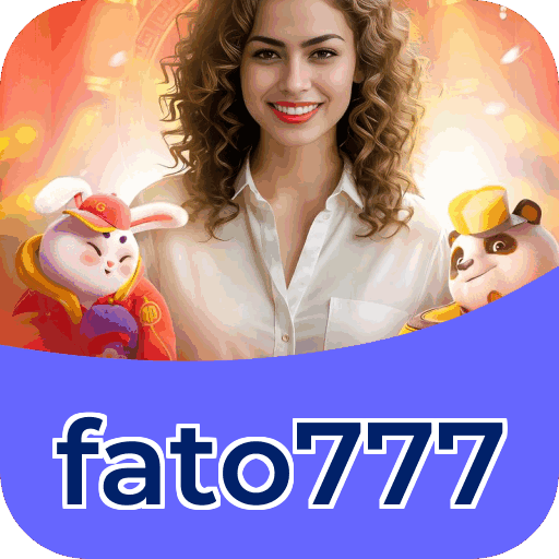 fato777 Platform