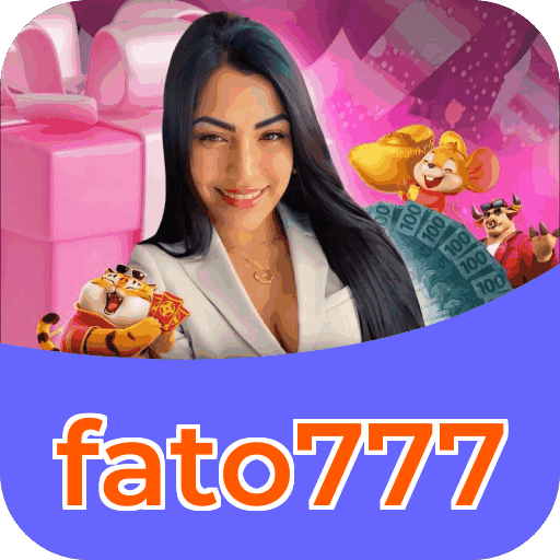 fato777 APK