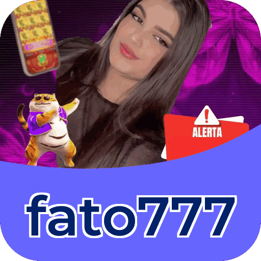 fato777 APK