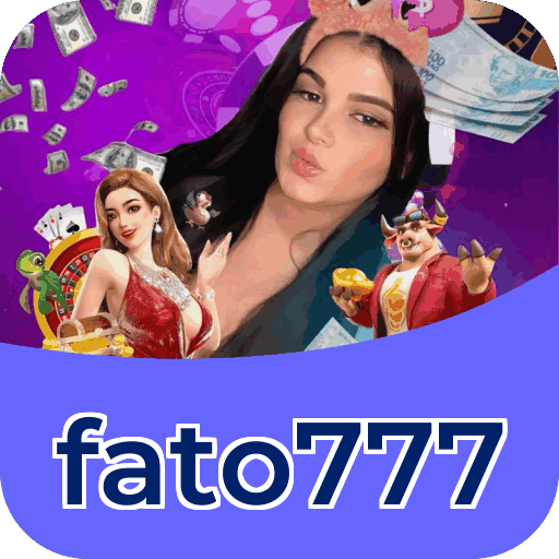 fato777 APK