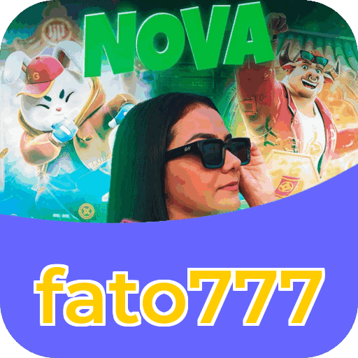 fato777 APK