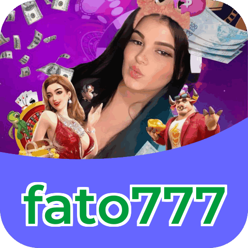 fato777 APK