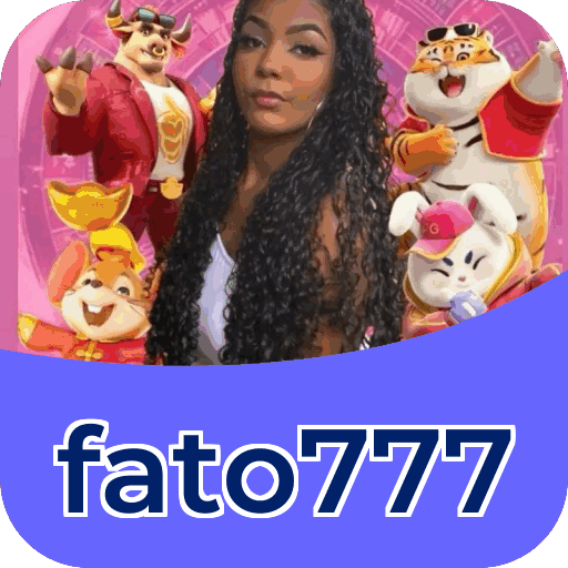 fato777 APK