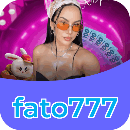 fato777 APK