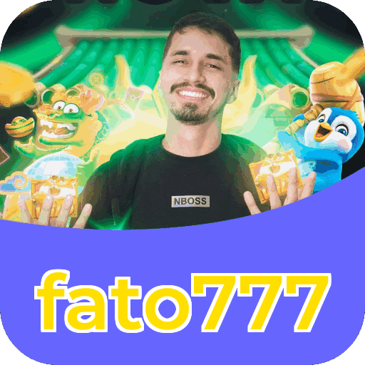 fato777 APK