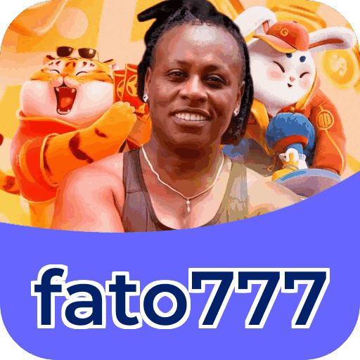 fato777 APK