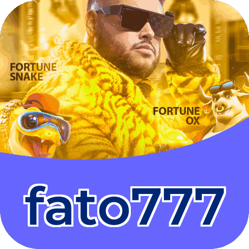 fato777 APK