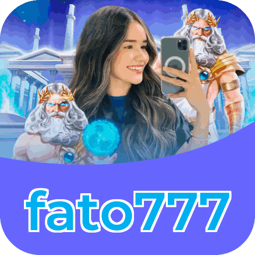 fato777 APK