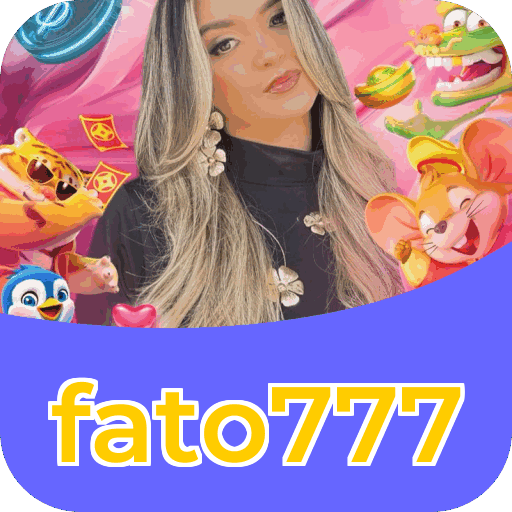 fato777 APK