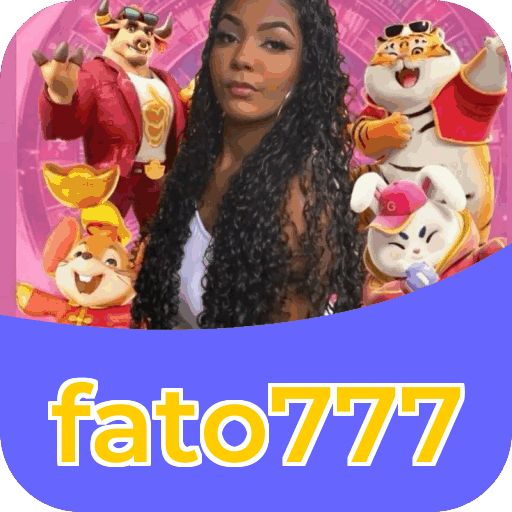 fato777 APK