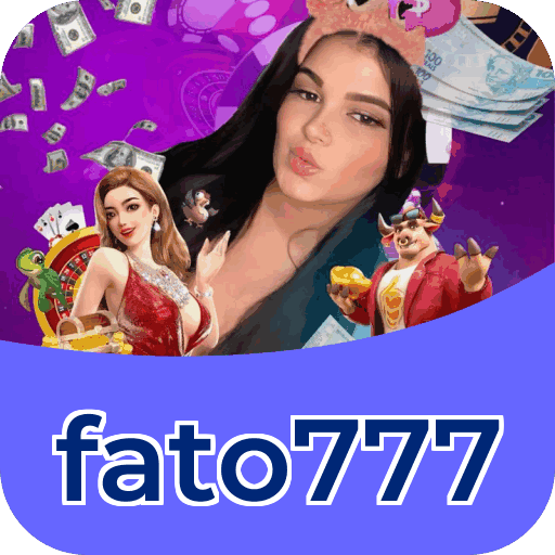 fato777 APK