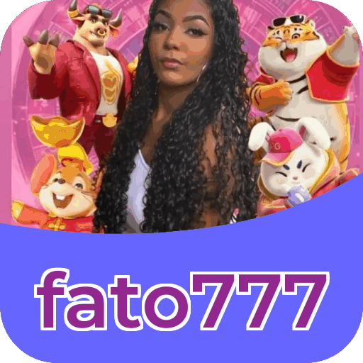 fato777