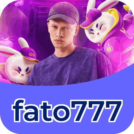 fato777 APK