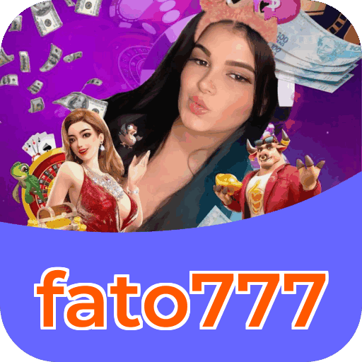 fato777