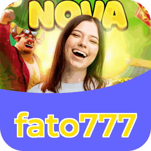fato777 APK